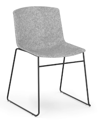 Casala Omega Chair
